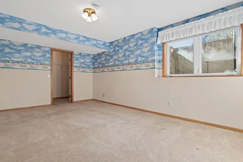 $395,000 | 13973 Falcon Avenue, Apple Valley, MN 55124