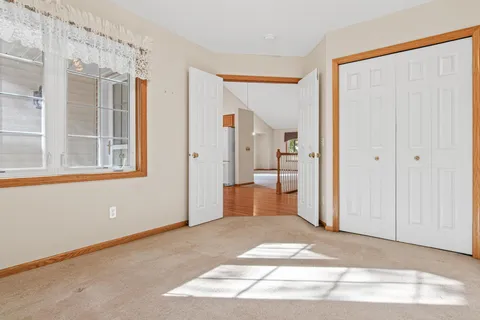 $395,000 | 13973 Falcon Avenue, Apple Valley, MN 55124