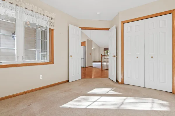 $390,000 | 13973 Falcon Avenue, Apple Valley, MN 55124