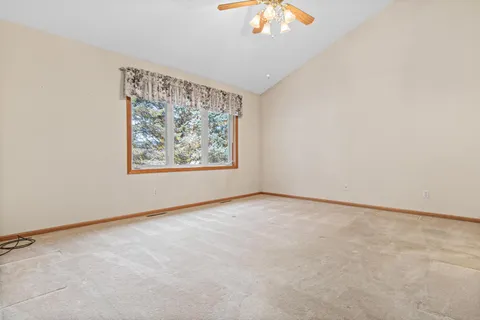 $395,000 | 13973 Falcon Avenue, Apple Valley, MN 55124