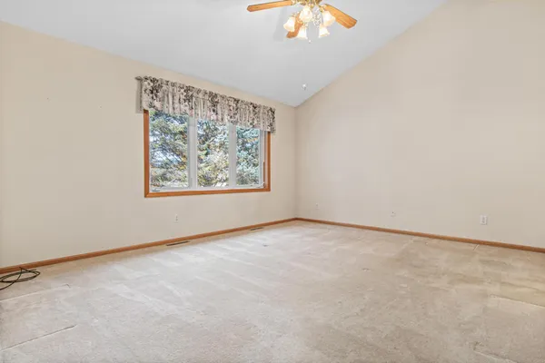 $390,000 | 13973 Falcon Avenue, Apple Valley, MN 55124