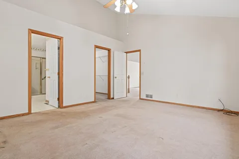 $395,000 | 13973 Falcon Avenue, Apple Valley, MN 55124