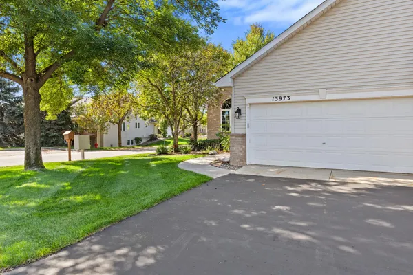 $390,000 | 13973 Falcon Avenue, Apple Valley, MN 55124