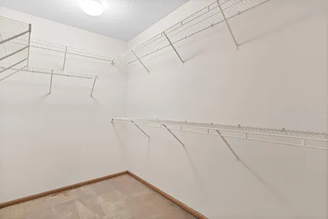 $395,000 | 13973 Falcon Avenue, Apple Valley, MN 55124