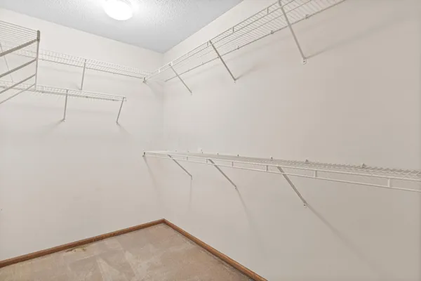 $390,000 | 13973 Falcon Avenue, Apple Valley, MN 55124