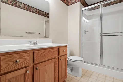 $395,000 | 13973 Falcon Avenue, Apple Valley, MN 55124