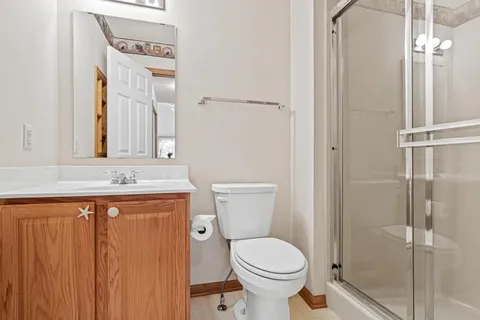 $395,000 | 13973 Falcon Avenue, Apple Valley, MN 55124