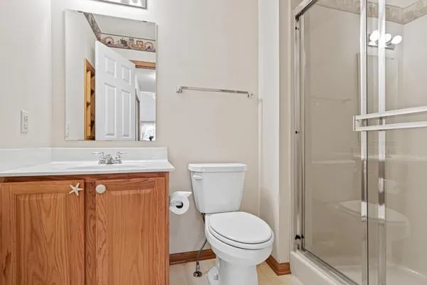 $390,000 | 13973 Falcon Avenue, Apple Valley, MN 55124