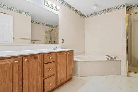 $395,000 | 13973 Falcon Avenue, Apple Valley, MN 55124