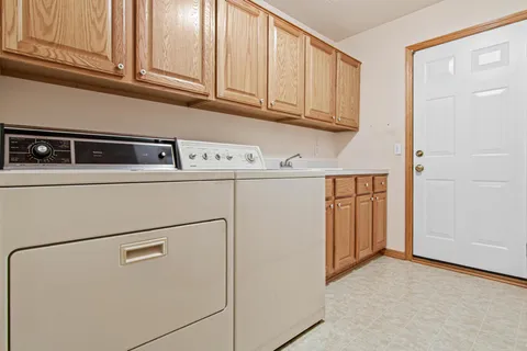 $395,000 | 13973 Falcon Avenue, Apple Valley, MN 55124