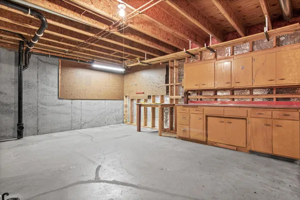 $390,000 | 13973 Falcon Avenue, Apple Valley, MN 55124