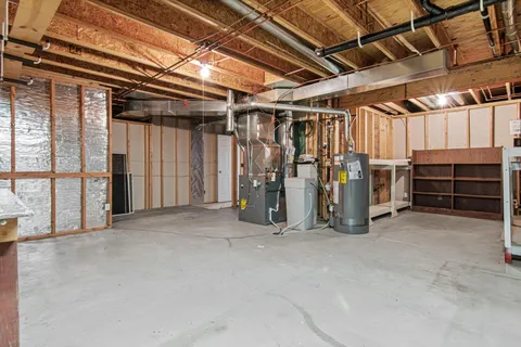 $395,000 | 13973 Falcon Avenue, Apple Valley, MN 55124