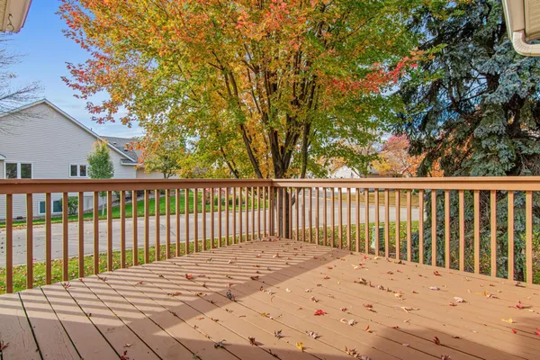 $390,000 | 13973 Falcon Avenue, Apple Valley, MN 55124