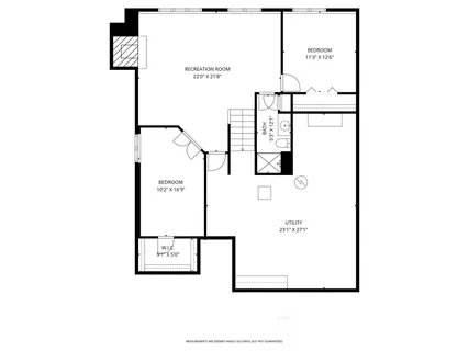 $395,000 | 13973 Falcon Avenue, Apple Valley, MN 55124