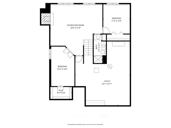 $390,000 | 13973 Falcon Avenue, Apple Valley, MN 55124