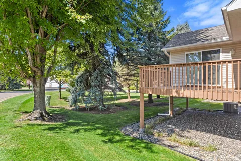 $395,000 | 13973 Falcon Avenue, Apple Valley, MN 55124