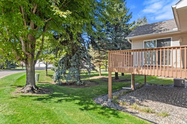 $390,000 | 13973 Falcon Avenue, Apple Valley, MN 55124