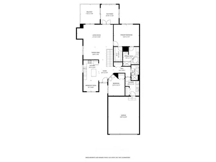 $395,000 | 13973 Falcon Avenue, Apple Valley, MN 55124