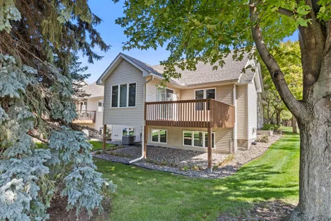 $395,000 | 13973 Falcon Avenue, Apple Valley, MN 55124