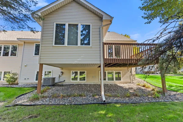 $390,000 | 13973 Falcon Avenue, Apple Valley, MN 55124