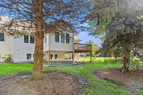 $395,000 | 13973 Falcon Avenue, Apple Valley, MN 55124