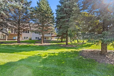 $395,000 | 13973 Falcon Avenue, Apple Valley, MN 55124