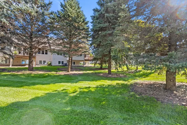 $390,000 | 13973 Falcon Avenue, Apple Valley, MN 55124