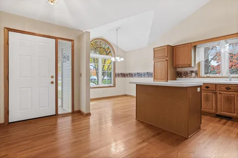 $395,000 | 13973 Falcon Avenue, Apple Valley, MN 55124