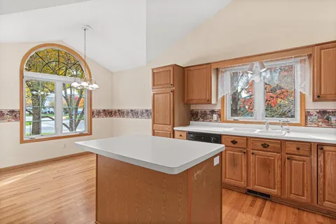 $395,000 | 13973 Falcon Avenue, Apple Valley, MN 55124