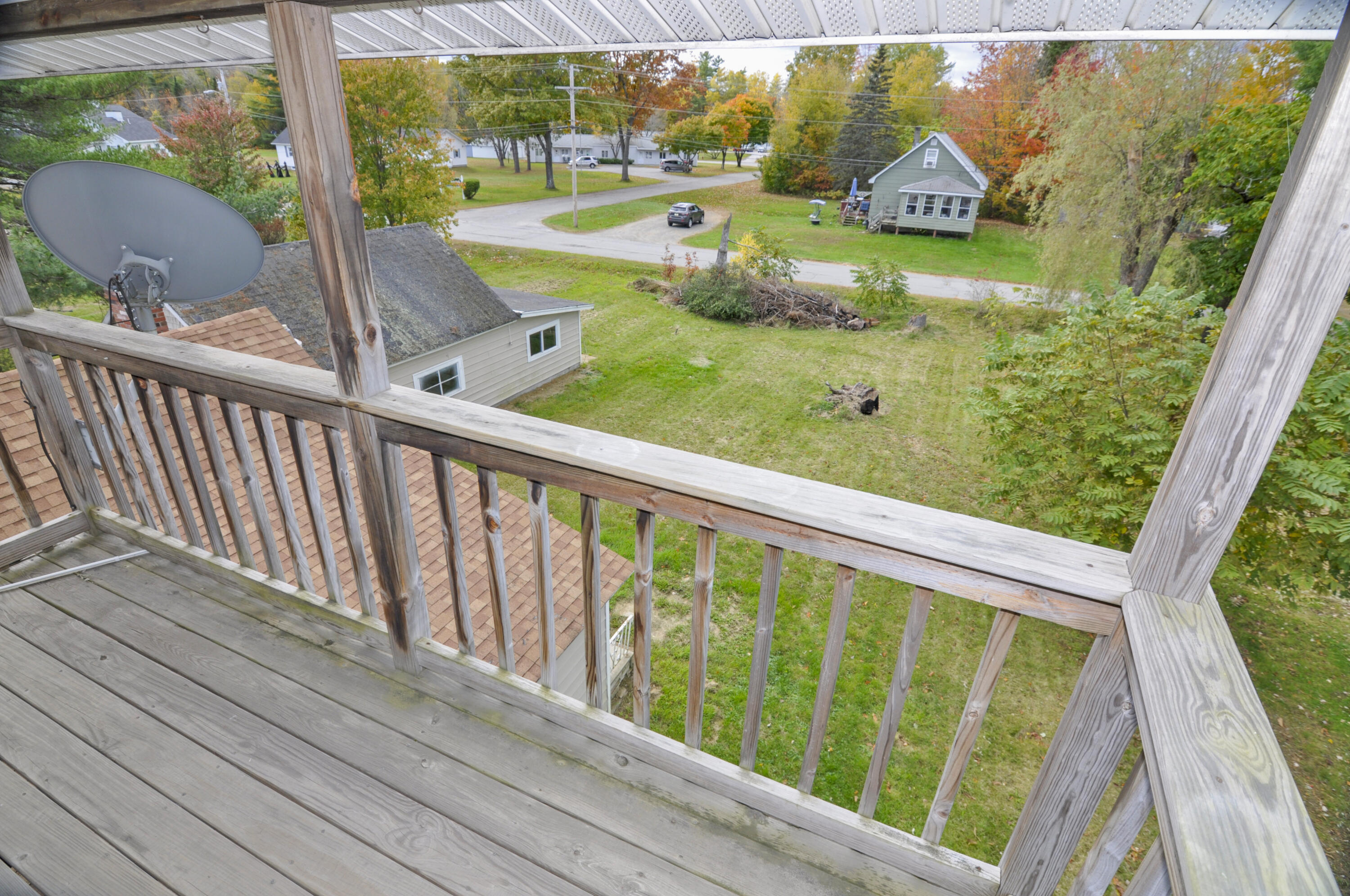 19 Coffin Street Howland, ME 04448 - Photo 10 of 29 _DSC0143