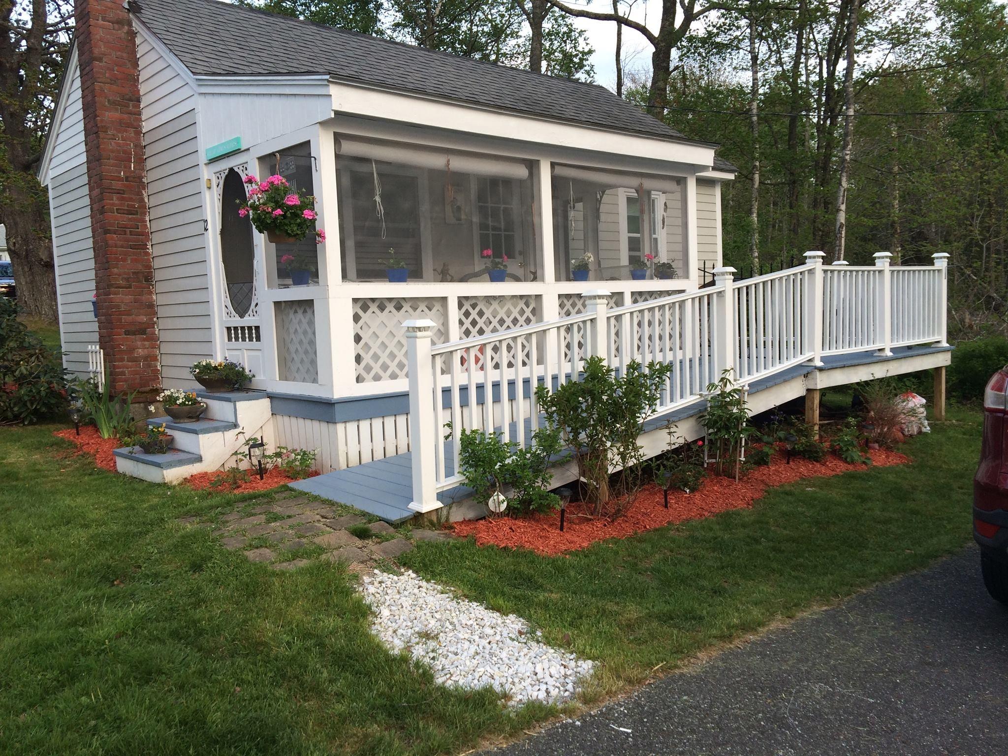 12 Wave Crest Lane, Unit C2 Boothbay, ME 04544 - Photo 29 of 31 IMG_1080