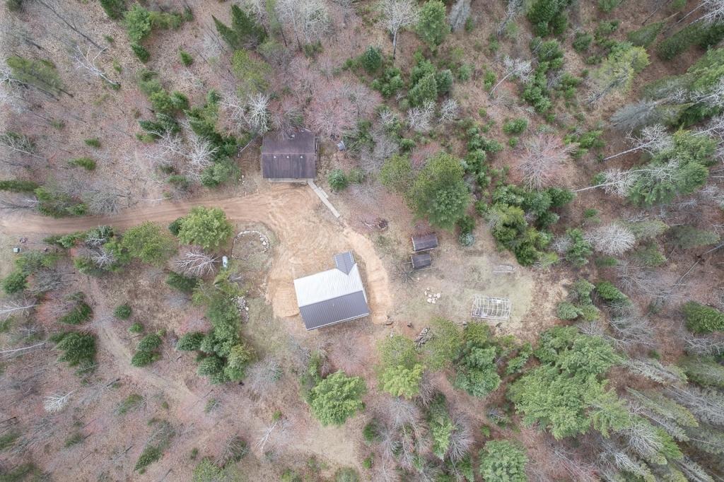 3135 North Pelican Lake Road Rhinelander, WI 54501 - Photo 19 of 27 Gallery Image 19