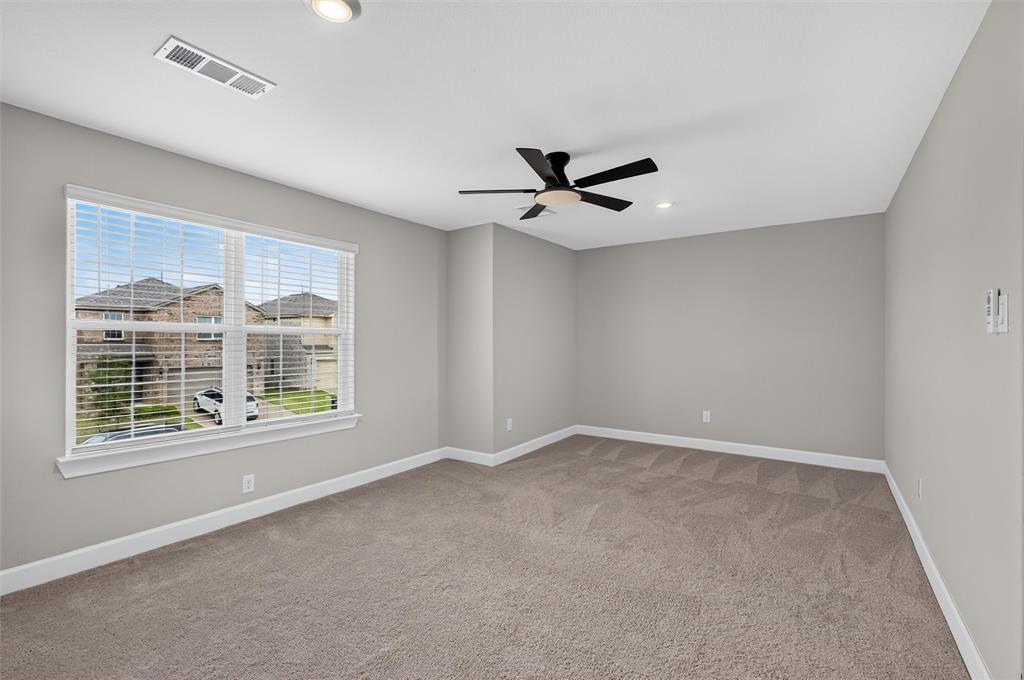 1309 Butler Avenue Princeton, TX 75407 - Photo 18 of 37
