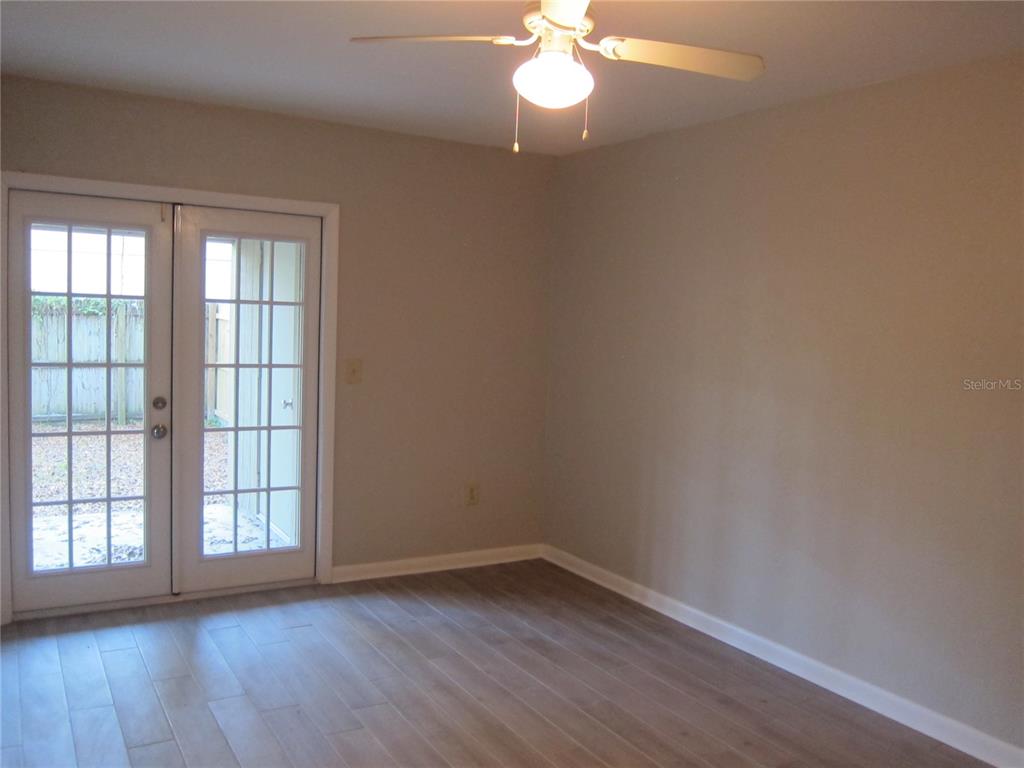 7019 Southwest 21st Lane Gainesville, FL 32607 - Photo 24 of 31