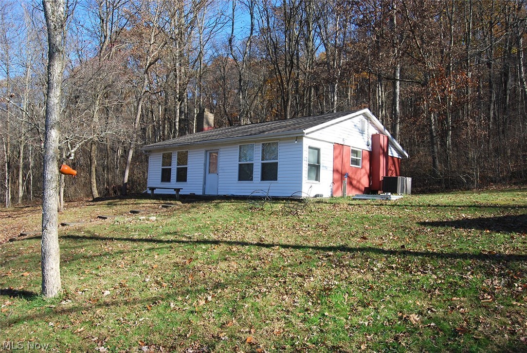 32 County Road Jewett, OH 43986 - Photo 2 of 15 Gallery Image 2