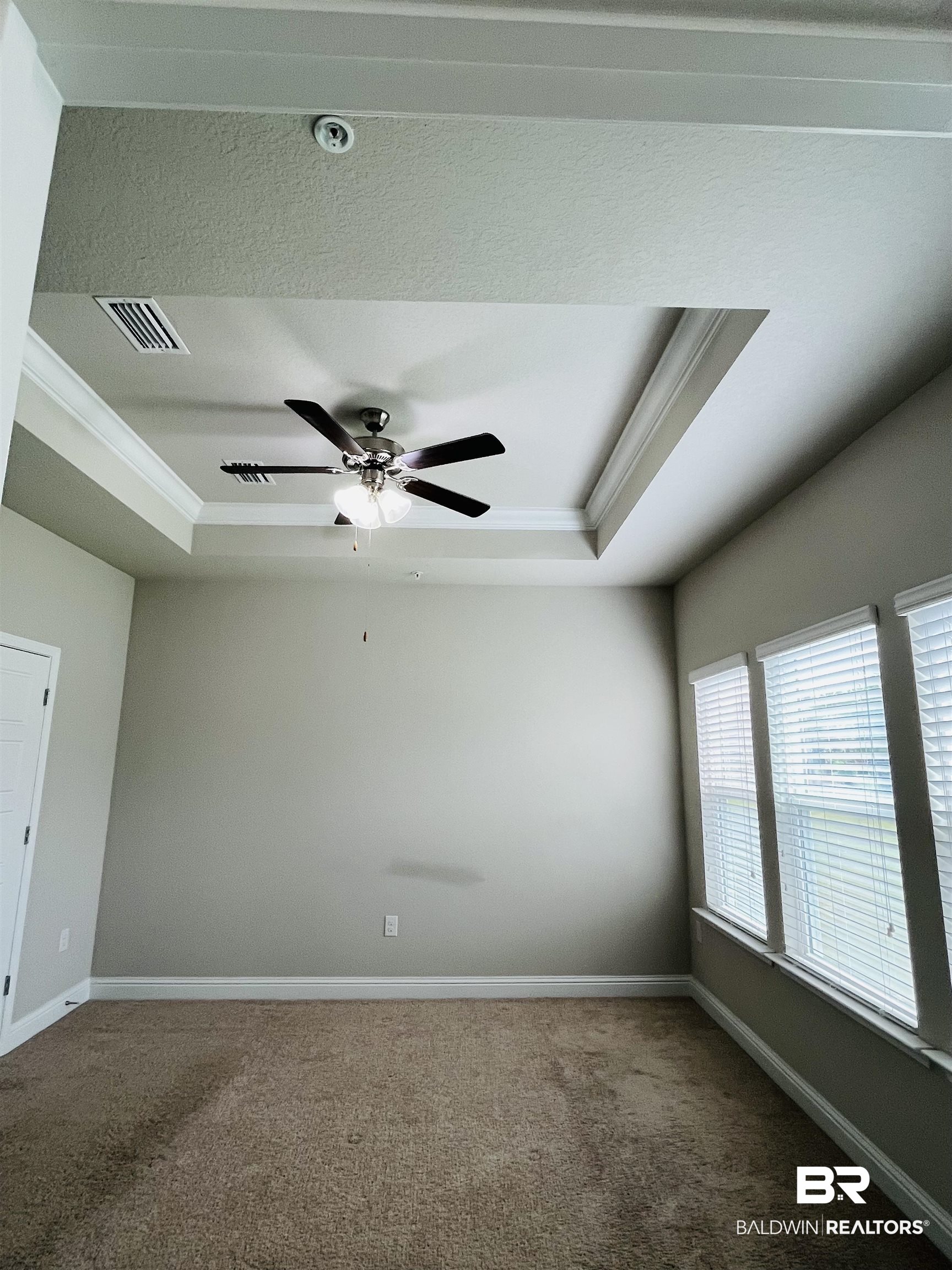6800 Spaniel Drive, Unit B Daphne, AL 36527 - Photo 5 of 27
