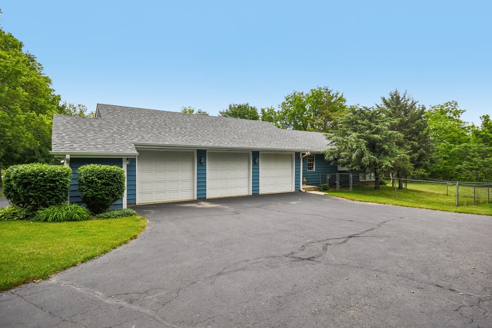 6S155 West Ridge Drive Aurora, IL 60506 - Photo 42 of 50