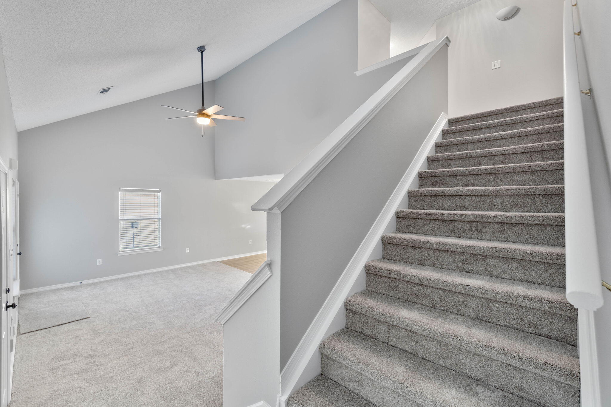 2145 Tom Street Navarre, FL 32566 - Photo 12 of 22 a view of entryway