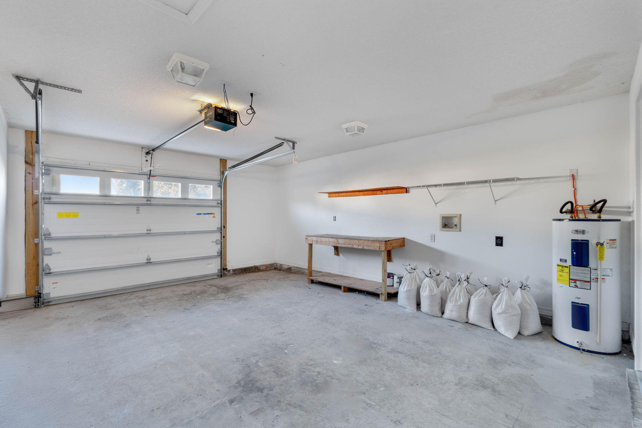 2145 Tom Street Navarre, FL 32566 - Photo 19 of 22