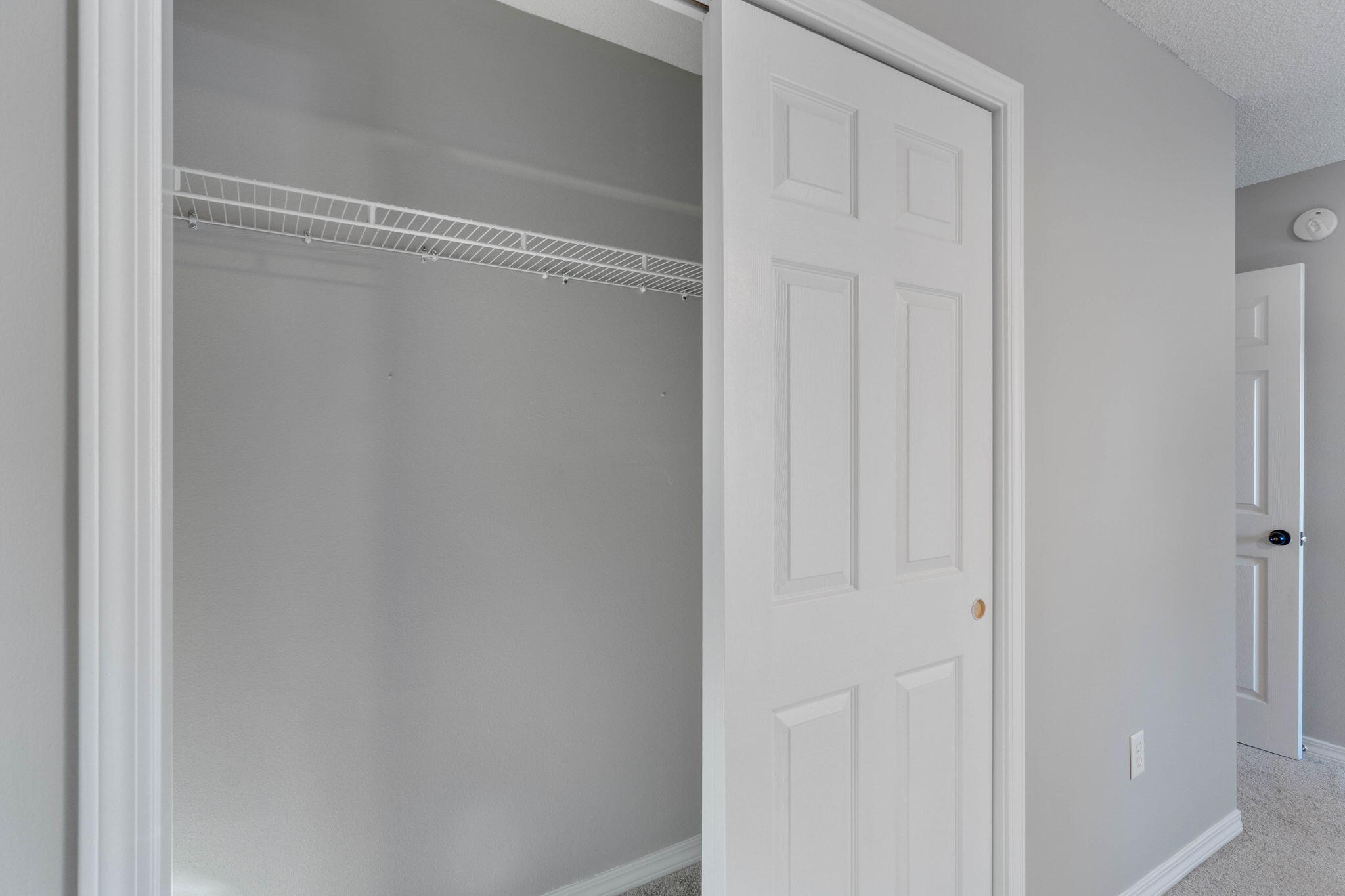 2145 Tom Street Navarre, FL 32566 - Photo 10 of 22