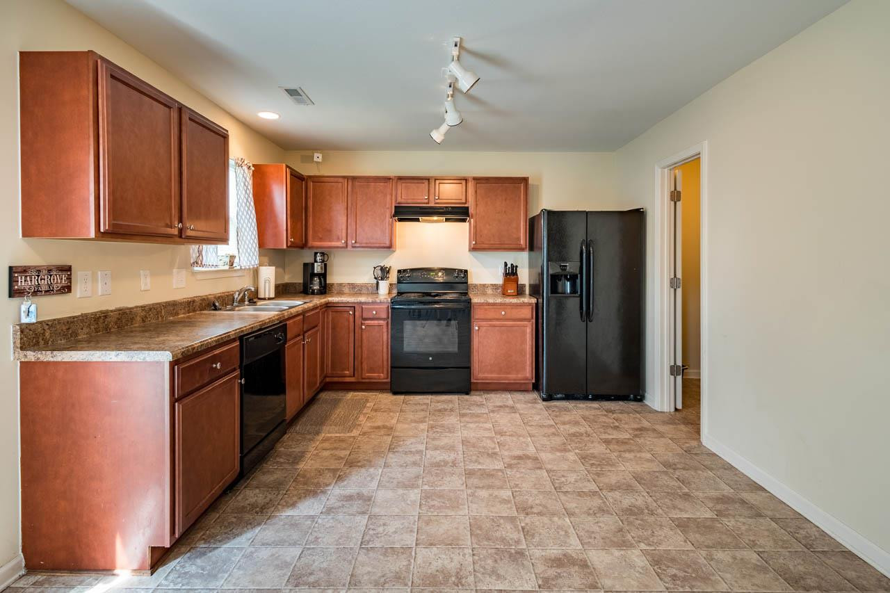 4740 Princess Anna Marie Lane Raleigh, NC 27610 - Photo 8 of 22 Photo 8
