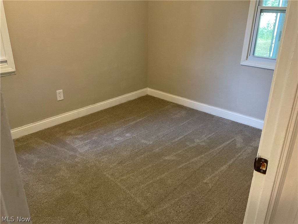 5955 Chapel Road Madison, OH 44057 - Photo 12 of 22