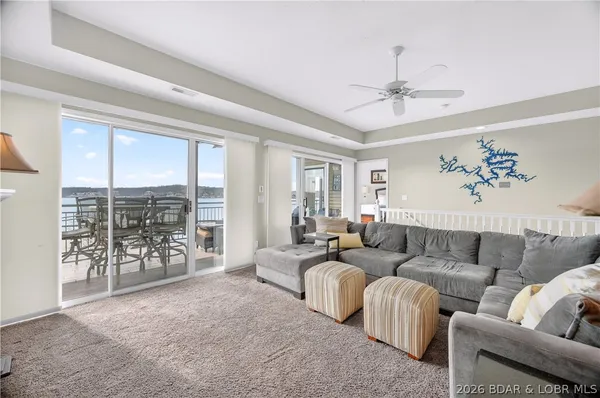 $499,000 | 310 Palisades Drive, Unit 1A, Lake Ozark, MO 65049