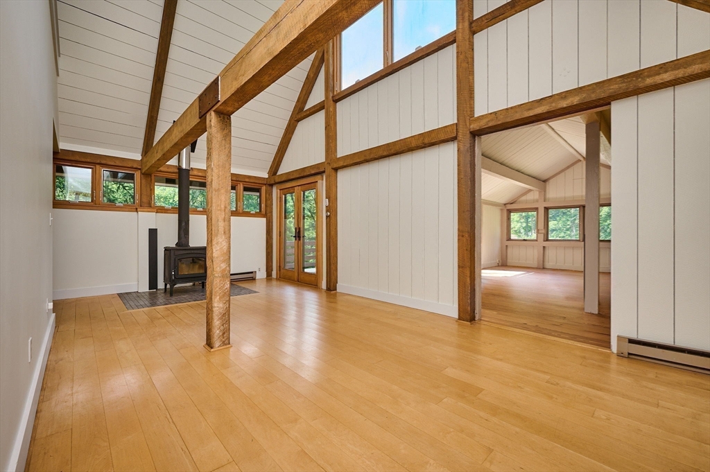 92 Middle Road Hawley, MA 01339 - Photo 9 of 42