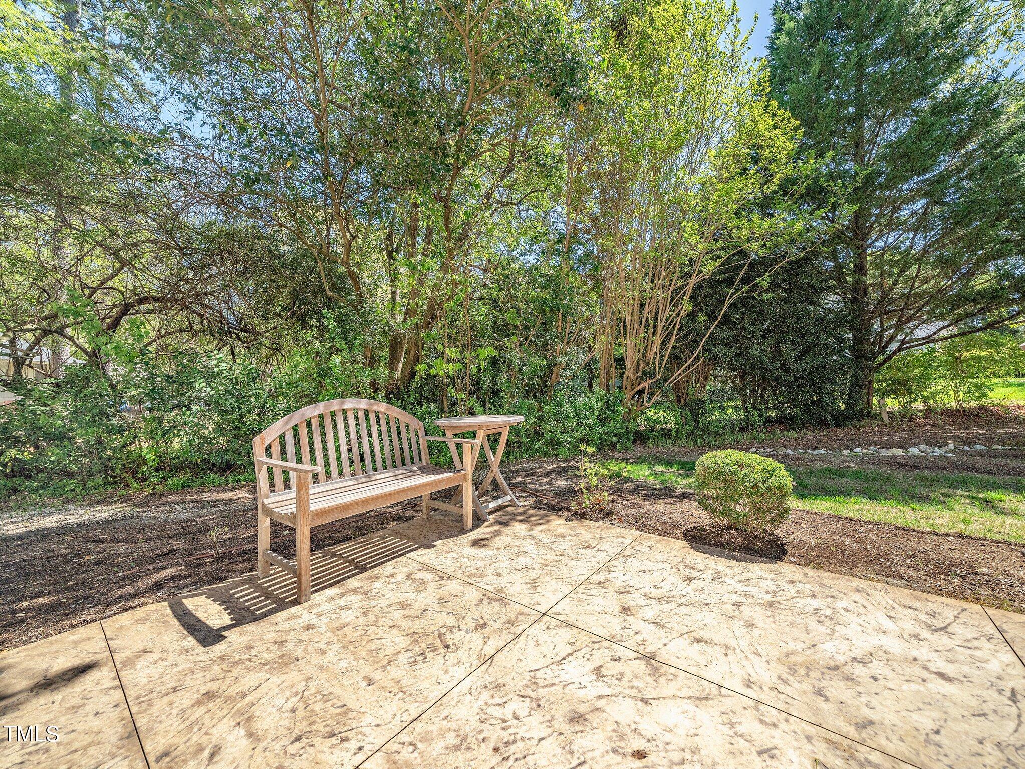 3311 Churchill Road Raleigh, NC 27607 - Photo 15 of 15 54-web-or-mls-3311 Churchill-51 copy