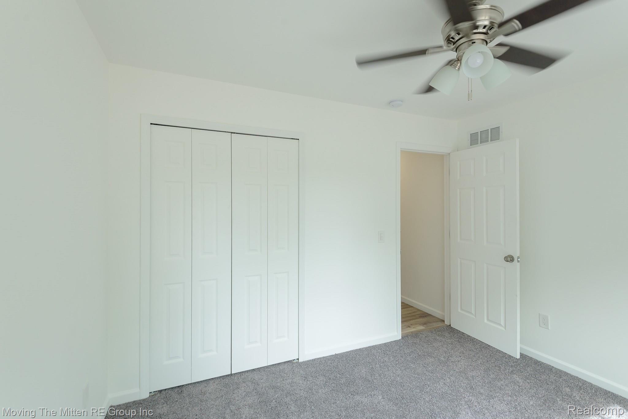 28242 Elwell Road Belleville, MI 48111 - Photo 16 of 49 MTM_28242_elwell-3.jpg