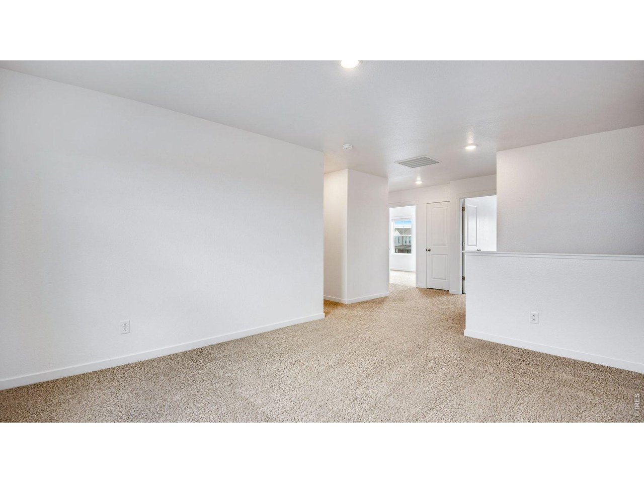 2338 Base Street Fort Lupton, CO 80621 - Photo 14 of 19