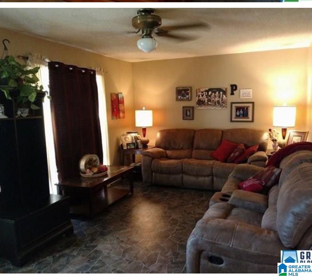5580 Mud Creek Road Adger, AL 35006 - Photo 12 of 13