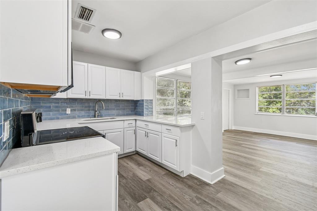 1535 Hialeah Street Orlando, FL 32808 - Photo 11 of 52