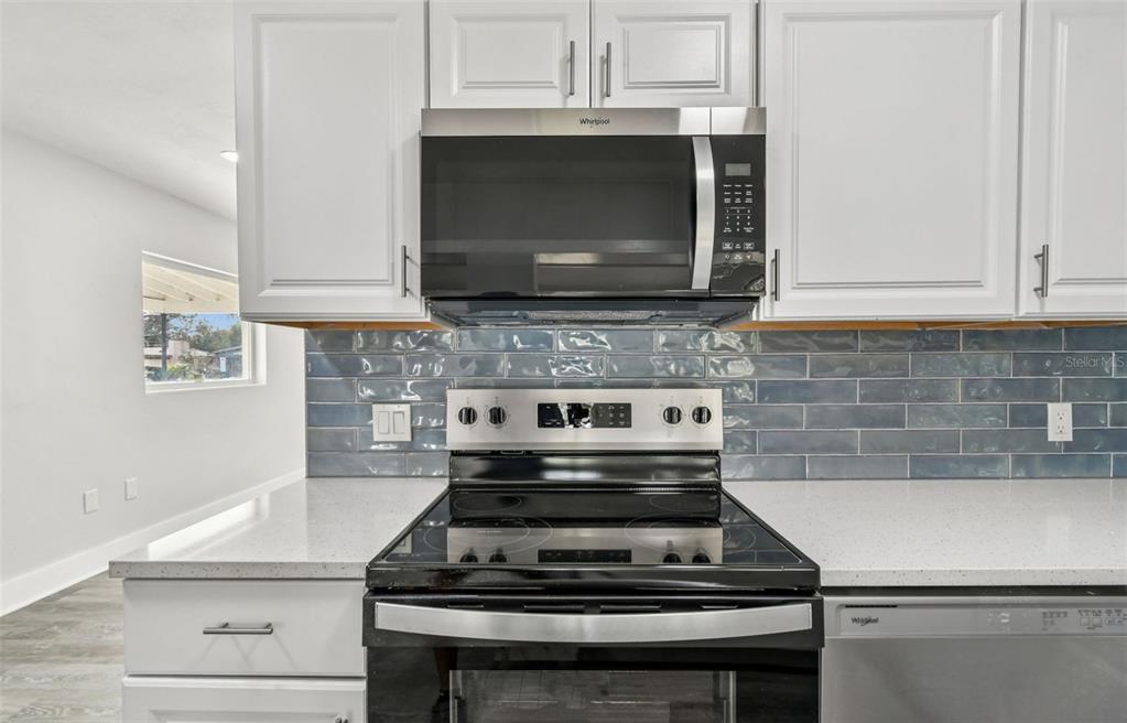 1535 Hialeah Street Orlando, FL 32808 - Photo 15 of 52